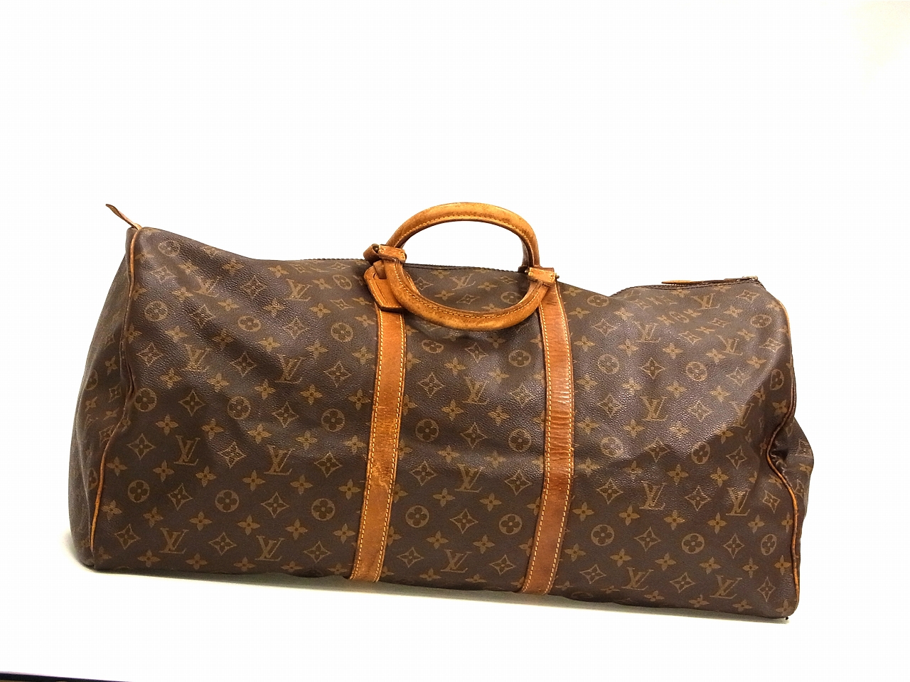 Louis Vuitton Handbags In South Africa | SEMA Data Co-op